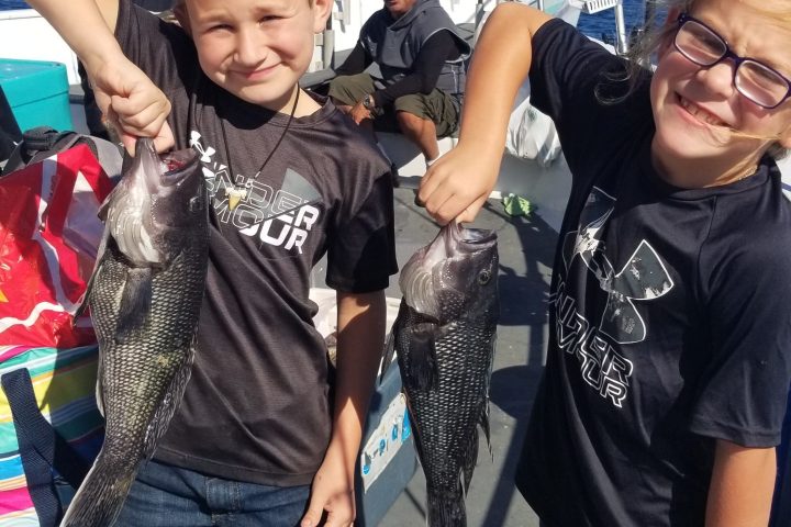 a group of people posing for the camera