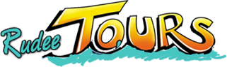 Rudee Tours logo