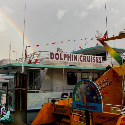 a close up of a truck