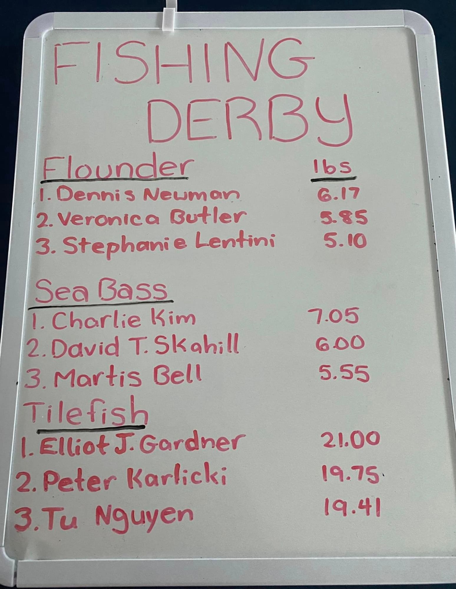 22derby text